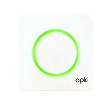 OPK E-Space Sensorschalter - berührungslos